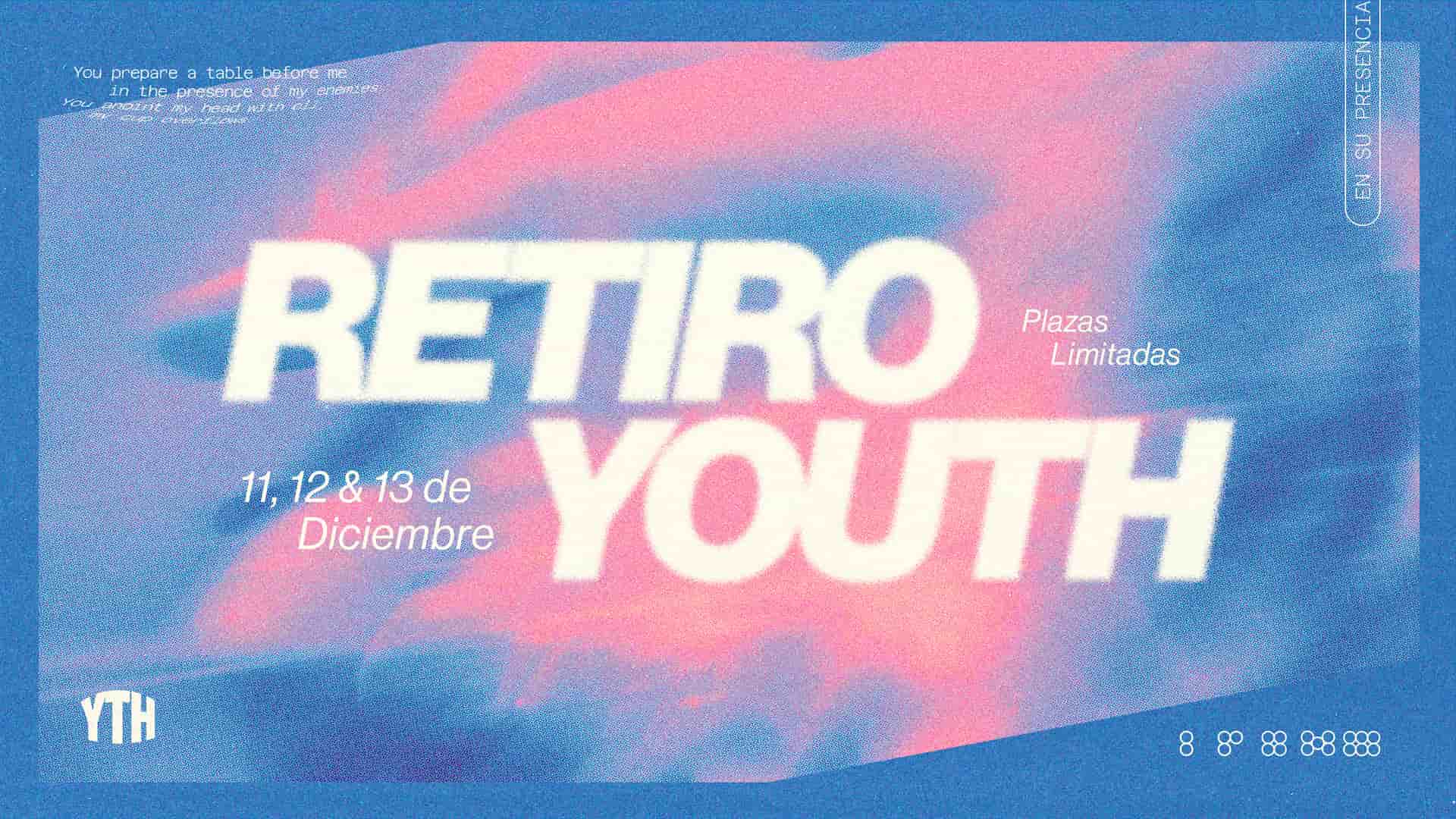 Retiro Youth